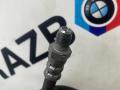 шланг тормозной BMW X6 G06 [рестайлинг] G06 2024, 3.0 л., B58B30P, бензин, АКПП, 416, внедорожник 5 дв., полный привод, 6877690, 34326877690 - фото №3