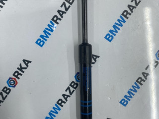 амортизатор капота BMW i7 G70/G71 2024, электро, АКПП, c3z, седан, задний привод, правый руль, 51239451211, 9451211