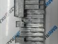 блок управления камерой BMW X5 G05 [рестайлинг] G05 2024, 3.0 л., B57 D30 B, дизель, АКПП, a96, внедорожник 5 дв., полный привод, 5B3FFD5, 66535B3FFD5 - фото №2