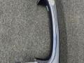 ручка наружная BMW 8 серия G14/G15 G15 2019, 4.0 л., дизель, купе, полный привод, 8492015 - фото №2