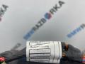 дверная проводка BMW 7 серия G11/G12 G11 2017, 4.0 л., дизель, x03 rubin-metallic black, седан, полный привод, 9372556 - фото №3