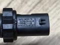 датчик температуры во впускном коллекторе BMW M4 G82/G83 G82 2022, 3.0 л., S58B30A, бензин, c4p, купе, задний привод, 8626176, 13628626176 - фото №3