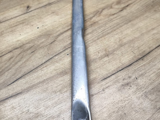 распорка стоек BMW X5 G05 2019, 3.0 л., B57 D30 A, дизель, АКПП, внедорожник 5 дв., полный привод, 51617337924, 7337924