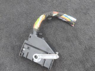 разъем (фишка) проводки BMW X6 G06 2020, 3.0 л., B57 D30 A, дизель, АКПП, внедорожник 5 дв., полный привод, 9357791