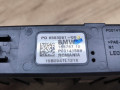 Блок питания BMW 8 серия G14/G15 G14 2019, 4.0 л., дизель, АКПП, 475, кабриолет, полный привод, 8583091, 12638583091 - фото №3