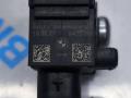 датчик удара BMW X5 G05 2021, 3.0 л., бензин, АКПП, внедорожник 5 дв., 9314520, 65779314520 - фото №3