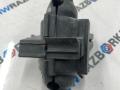 кожух электрических разъемов BMW X5 G05 [рестайлинг] G05 2025, 3.0 л., B57 D30 B, дизель, АКПП, c35, внедорожник 5 дв., полный привод, 9867425 - фото №2