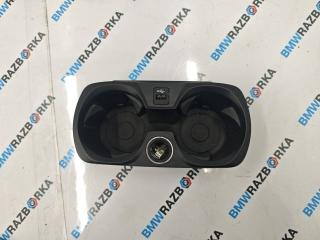 подстаканник BMW M3 G80/G81 G80 2023, S58B30A, АКПП, седан, 6806803