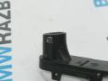 фонарь салона (плафон) BMW X2 U10 2025, 2.0 л., бензин, АКПП, белый, внедорожник 5 дв., передний привод, правый руль, 5A5D5D3, 5A5CF90 - фото №4