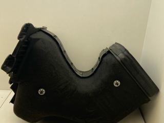 воздуховод Mercedes-Benz Sprinter W907/W910 W910 2022, 2.0 л., OM 654.920, дизель, 6МКПП, микроавтобус, передний привод, A9108308100, 9108308100