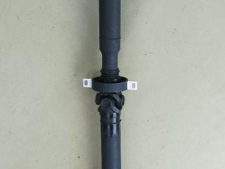 карданный вал BMW X5 G05 [рестайлинг] G05 2024, 3.0 л., B57 D30 B, дизель, АКПП, a96, внедорожник 5 дв., полный привод, 8857623