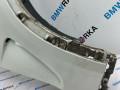 крыло переднее правое BMW X5 F15 2015, 4.0 л., дизель, АКПП, a96, внедорожник 5 дв., полный привод - фото №2