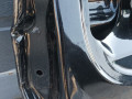 борт откидной BMW X7 G07 2019, 3.0 л., B57 D30 C, дизель, АКПП, 475, внедорожник 5 дв., полный привод - фото №6