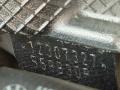 двигатель BMW X7 G07 [рестайлинг] G07 2023, 3.0 л., B58B30P, бензин, АКПП, 475, внедорожник 5 дв., полный привод, 5A5B300 - фото №5