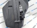 корпус воздушного фильтра BMW M2 G87 2024, S58B30A, АКПП, купе, задний привод, 8095806 - фото №4