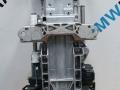 рулевая колонка BMW X7 G07 [рестайлинг] G07 2024, 4.0 л., дизель, АКПП, 416, внедорожник 5 дв., полный привод, 6894879, 70459955018, 24B128SH0710 - фото №2