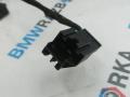 подушка безопасности пассажира BMW X3 G45 2025, 2.0 л., B48B20P, бензин, АКПП, c4f, внедорожник 5 дв., полный привод, 5A1E2D9 - фото №3
