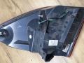 фонарь задний левый BMW 5 серия F07/F10/F11 [рестайлинг] 2013, 3.0 л., N57 D30 A, дизель, АКПП, задний привод, 63217199643, 7199643 - фото №2