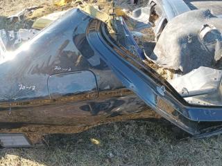 крыло заднее правое BMW M5 F90 2019, 4.4 л., S63 B44 B, бензин, АКПП, седан, полный привод