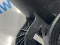 моторчик стояночного тормоза заднего BMW X2 U10 2025, 2.0 л., бензин, АКПП, белый, внедорожник 5 дв., передний привод, правый руль, 8888249 - фото №4
