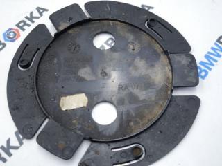 защита двигателя BMW 8 Gran Coupe G16 2022, 3.0 л., бензин, седан, задний привод, правый руль, 51757409394, 7409394