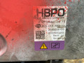 Преобразователь напряжения BMW X7 G07 [рестайлинг] G07 2024, 4.0 л., дизель, АКПП, 416, внедорожник 5 дв., полный привод - фото №5