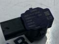 датчик парктроника BMW M4 G82/G83 G82 2021, S58B30A, АКПП, c36, купе, полный привод, правый руль, 66209826784, 9826784, 6.0 - фото №2