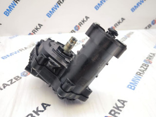 термостат BMW 2 серия G42 2022, 3.0 л., B58B30, бензин, АКПП, купе, полный привод, 8642559, 11538642559