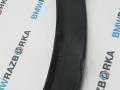 накладка колесной арки BMW X7 G07 [рестайлинг] G07 2023, 3.0 л., B58B30P, бензин, АКПП, 475, внедорожник 5 дв., полный привод, 5A553E1 - фото №7
