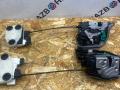 замок двери BMW X7 G07 [рестайлинг] G07 2024, 4.0 л., дизель, АКПП, 416, внедорожник 5 дв., полный привод, 7444676, 7477704, 7444675, 7477703, 7477702, 7444678, 7444677, 7477699 - фото №4