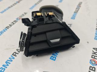 дефлектор обдува салона BMW M3 G80/G81 G80 2023, S58B30A, АКПП, x1e, полный привод, 5A3B8D9