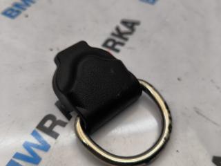 проушина крепежная BMW X2 F39 2019, 2.0 л., B48A20E, бензин, 475, полный привод