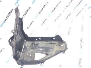 крепление фары левой BMW X2 F39 2019, 2.0 л., B48A20E, бензин, 475, полный привод, 7342501