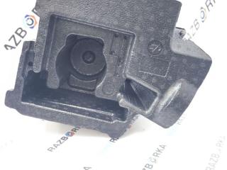 пенопласт багажного отделения BMW X6 G06 [рестайлинг] G06 2023, 3.0 л., i, B58B30, бензин, АКПП, a96, внедорожник 5 дв., полный привод, 51475A26FB7, 5A26FB7