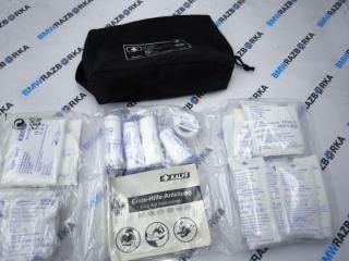 аптечка BMW M5 F90 2019, 4.4 л., S63 B44 B, бензин, АКПП, седан, полный привод, 7261178