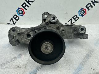 помпа BMW X3 G01 2019, 3.0 л., B58 B30 A, бензин, полный привод, 7643067