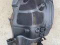 защита арок передняя правая (подкрылок) BMW X5 G05 [рестайлинг] G05 2024, 3.0 л., B57 D30 B, дизель, АКПП, a96, внедорожник 5 дв., полный привод, 7424908 - фото №2