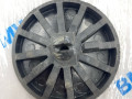опорная тарелка пружины Mercedes-Benz V-Класс W447 [рестайлинг] W447 2024, 2.0 л., OM 654.920, дизель, АКПП, черный обсидиан металлик mb 9197, микроавтобус, задний привод, 4473240684, A4473240684 - фото №2