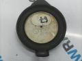 крышка бачка омывателя BMW X5 E53 2002, 3.0 л., M57 D30 (306D1), дизель, внедорожник 5 дв., 7007880 - фото №2