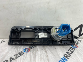 прикуриватель BMW X5 G05 [рестайлинг] G05 2025, 3.0 л., B57 D30 B, дизель, АКПП, a96, внедорожник 5 дв., полный привод, 7941872