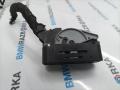 разъем (фишка) проводки BMW X3 G45 2025, 2.0 л., B48B20P, бензин, АКПП, c4f, внедорожник 5 дв., полный привод, 8801531, 8801532 - фото №2