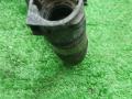 патрубок радиатора BMW M4 G82/G83 G83 2023, S58B30A, АКПП, c3z, кабриолет, полный привод, 8088989, 17128088989 - фото №4