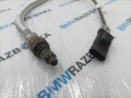 лямбда-зонд BMW M2 G87 2024, 3.0 л., S58B30A, бензин, brooklyn grau metallic (c4p), купе, задний привод, правый руль, 9502094 - фото №2