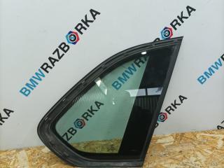 стекло кузовное боковое правое BMW X5 F15 (2013 - 2018), 7305770