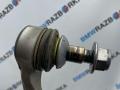 рычаг передний левый BMW X3 G45 2025, 2.0 л., B48B20P, бензин, АКПП, c4f, внедорожник 5 дв., полный привод, 8845157 - фото №4