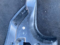 водосток крышки багажника BMW 8 серия G14/G15 G14 2019, 4.0 л., дизель, АКПП, 475, кабриолет, полный привод, 51497417349, 7417349 - фото №2