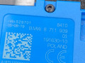 разъем AUX / USB BMW 8 серия G14/G15 G14 2019, 4.0 л., дизель, АКПП, 475, кабриолет, полный привод, 8711939, 84108711939 - фото №4