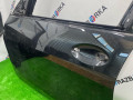 дверь передняя левая BMW X5 G05 [рестайлинг] G05 2023, 3.0 л., B58B30, бензин, 475, полный привод - фото №2