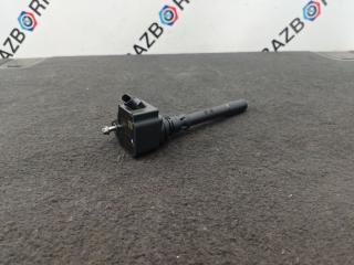 катушка зажигания BMW 8 серия G14/G15 G15 2019, 5.0 л., N63B44D, бензин, 416, купе, полный привод, 8692611