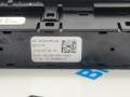 панель управления BMW X6 F16 2015, 3.0 л., N57 D30 C, дизель, АКПП, a96, внедорожник 5 дв., полный привод, 9262725 - фото №3